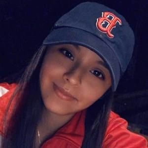 Meet your Posher, Esther